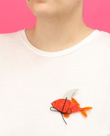 like-a-shark-marbled-brooch-classic-la-vidriola-product