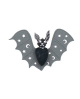 magic-bat-brooch-halloween-la-vidriola-product