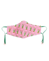 maneki-neko-fancy-facemask--safe-&-cool-la-vidriola-detail