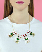 maneki_neko_lucky_cat_necklace_plastic_jewerelly_la_vidriola_product