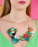 marbled-toucan-statement-necklace-classic-la-vidriola-zoom