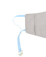 meow-fancy-facemask--safe-&-cool-la-vidriola-detail2