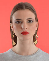 nota_musical_gold_earrings_la_vidriola_musical_note_product