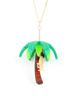 palm_tree_pendant_la_vidriola_detail