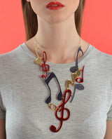 pentagrama_red_necklace_la_vidriola_musica_product