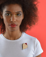 peonza_brooch_la_vidriola_spinning_top_product