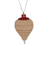 peonza_pendant_la_vidriola_spinning_top_detail