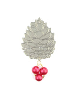 pine-cone-brooch-la-vidriola-christmas-detail
