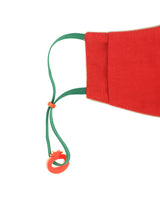 pizza-fancy-facemask--safe-&-cool-la-vidriola-detail2