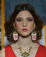 pop_corn_earringst_la_vidriola_campaign