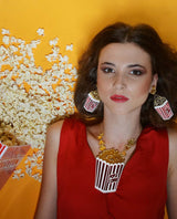 pop_corn_necklace_la_vidriola_campaign