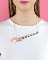 prawn_nigiri_sushi_necklace_plastic_jewerelly_la_vidriola_product