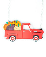 pumpkin-truck-necklace-la-vidriola-plastic-jewellery-halloween-product