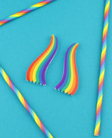 rainbow-flag-earrings-la-vidriola-lgtb-product
