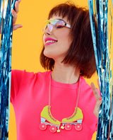roller-skate-necklace-la-vidriola-plastic-jewellery-pop-product