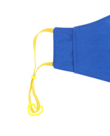 rubber-duck-fancy-facemask--safe-&-cool-la-vidriola-detail2