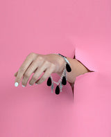 sardines-and-mussels-bracelet-la-vidriola-plastic-jewellery-wild-under-the-sea-pruebas