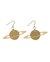 saturn_earring_la_vidriola_planet_detail