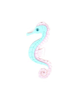 seahorse-brooch-la-vidriola-plastic-jewellery-wild-under-the-sea-detail