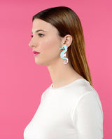 seahorses-earrings-la-vidriola-plastic-jewellery-wild-under-the-sea-product