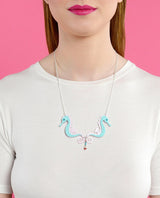 seahorses-necklace-la-vidriola-plastic-jewellery-wild-under-the-sea-product