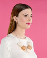 seashells-necklace-la-vidriola-plastic-jewellery-wild-under-the-sea-product-p