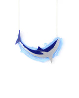 shark_necklace_la_vidriola_detailt