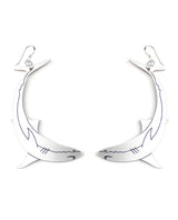 sharks_earrings_la_vidriola_detail