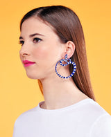 snakes_earrings_la_vidriola_product