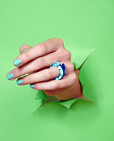 snakes_ring_la_vidriola_productl