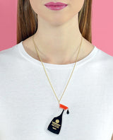 soy_sauce_jar_pendant_jewerelly_la_vidriola_product