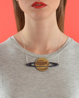 space_pendant_la_vidriola_saturn_product