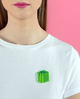 square_watermelon_brooch_jewerelly_la_vidriola_product