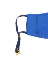 starry-night-fancy-facemask--safe-&-cool-la-vidriola-detail2