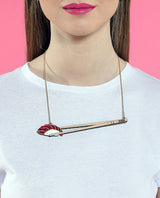 sushi-nigiri-glitter-necklace-la-vidriola-product