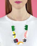 sushi_combo_necklace_plastic_jewerelly_la_vidriola_product