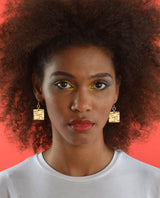 sweet_earrings_gold_la_vidriola_sugus_product