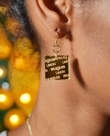 sweet_earringst_la_vidriola_sugus_campaign