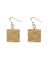 sweet_earringst_la_vidriola_sugus_gold_detail