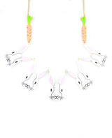 sweet_rabbits_necklace_la_vidriola_detail