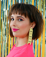 take-a-number-earrings-la-vidriola-plastic-jewellery-pop-product
