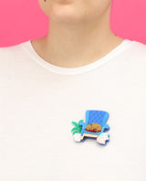 the-king-of-the-house-blue-brooch-classic-la-vidriola-product