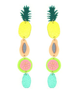 tropical-fruitst-earrings-la-vidriola-plastic-jewellery-take-away-last-minute-zoom-detail