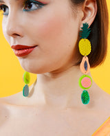 tropical-fruitst-earrings-la-vidriola-plastic-jewellery-take-away-last-minute-zoom-product