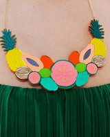 tropical-fruitst-necklace-la-vidriola-plastic-jewellery-take-away-last-minute-zoom-product