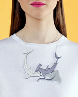 under_the_sea_necklace_la_vidriola_product