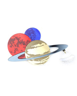 universe-brooch-la-vidriola-plastic-jewellery-broochland-detail