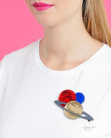 universe-brooch-la-vidriola-plastic-jewellery-broochland-product