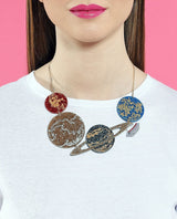 universe-glitter-necklace-la-vidriola-product