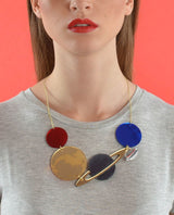 universo_necklace_la_vidriola_planetas_product